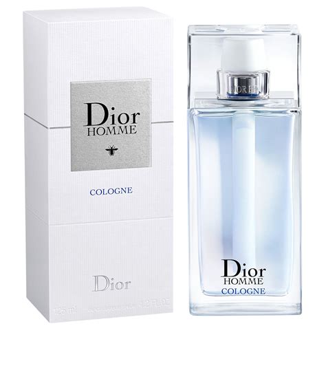 christian dior light blue perfume|dior perfume official website.